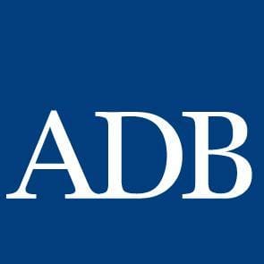 Asian Development Bank-icon