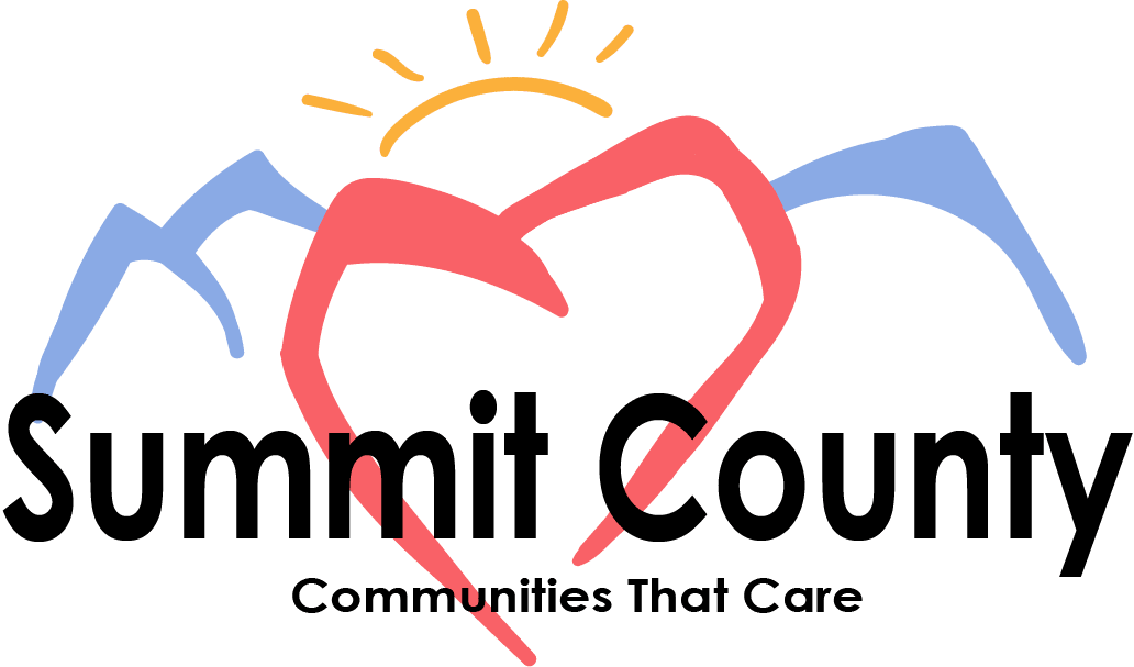Summit County CTC-icon