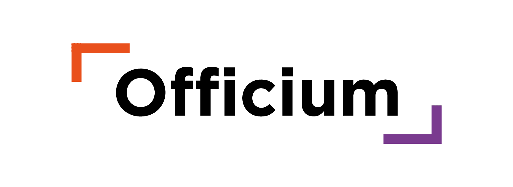 Officium-icon