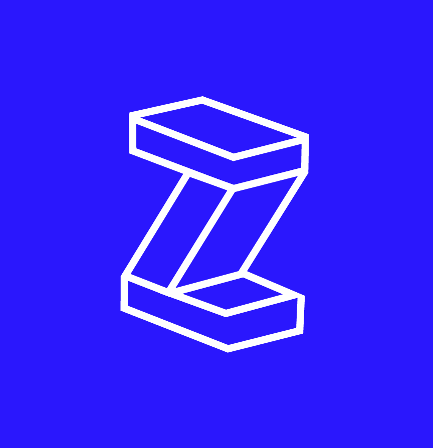 The Z Link-icon