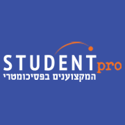 Student-icon