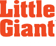 Little Giant Ladder Systems-icon