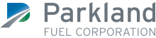 Parkland Fuel Corporation-icon