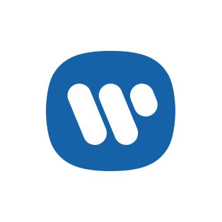 Warner Music Group-icon