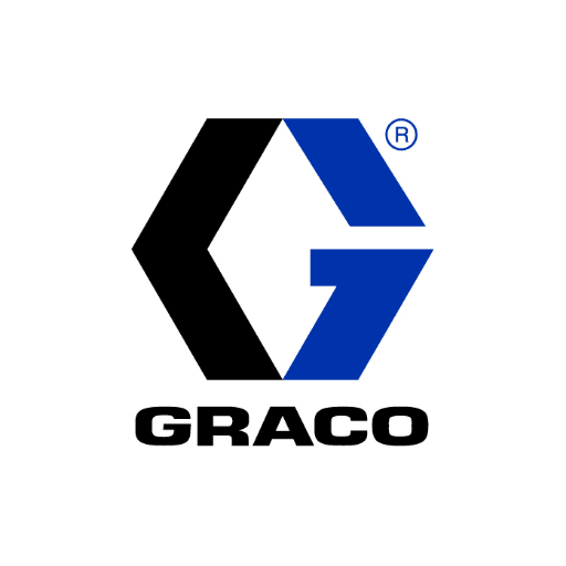 GRACO INC-icon