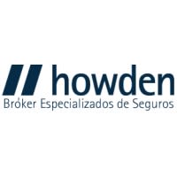 Howden-icon