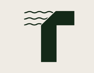 Travus, Inc-icon