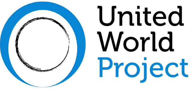 United World Project-icon