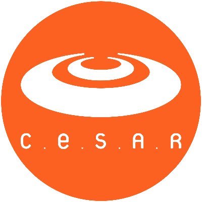 CESAR-icon