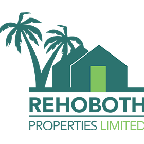 Rehoboth Properties-icon