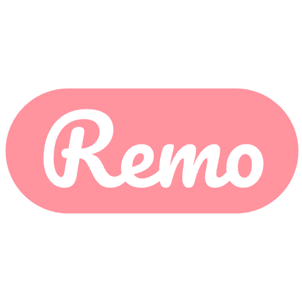 Remo.co-icon