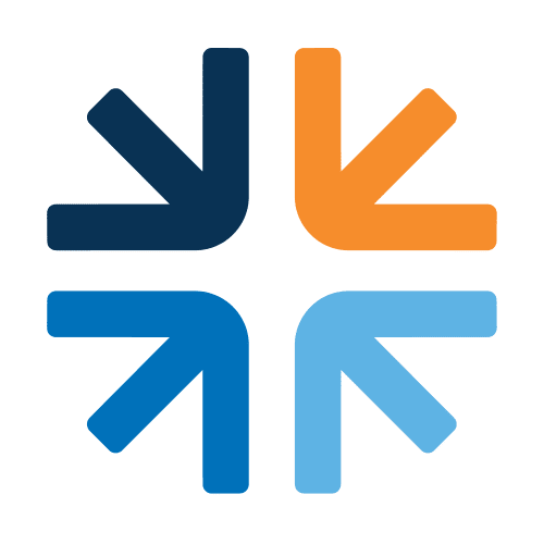 Financial Health Network-icon