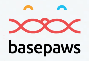 Basepaws-icon
