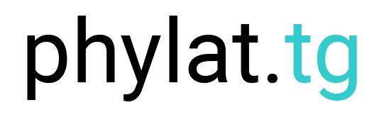Phylat-icon