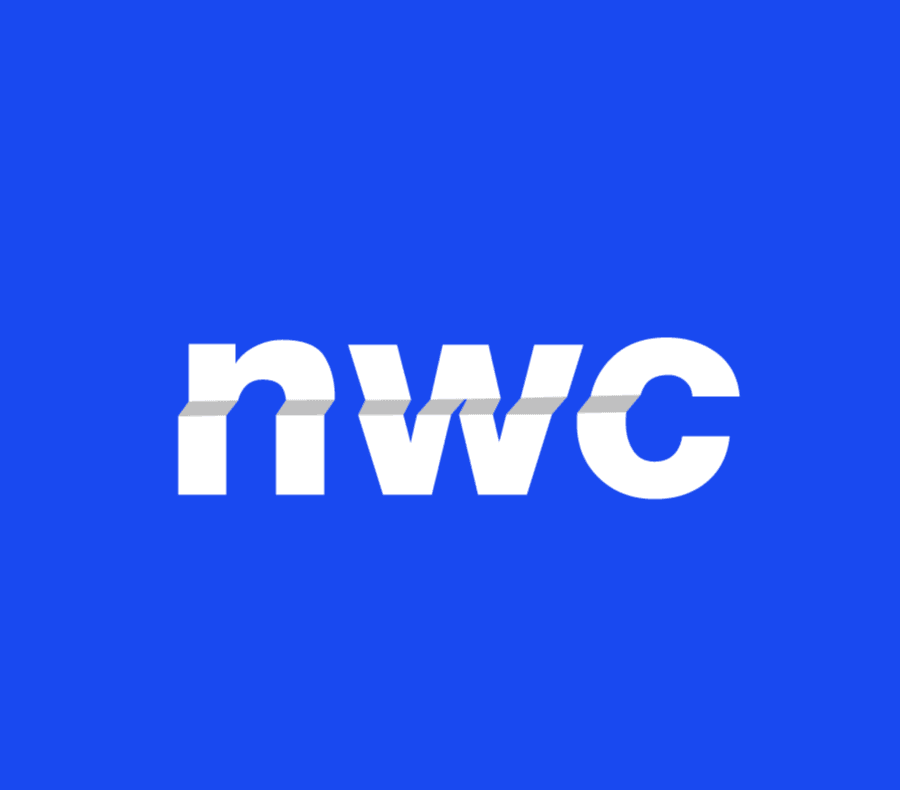 NWC-icon
