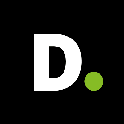 Deloitte-icon