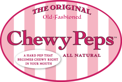 Chewy Peps-icon