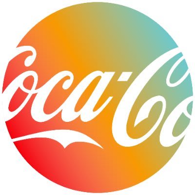 Coca-Cola-icon