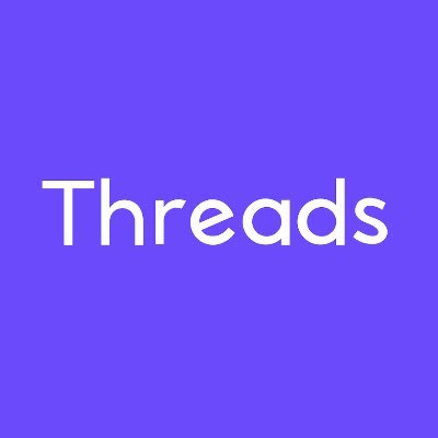 Threads-icon