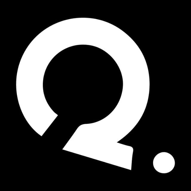 Quizboot-icon