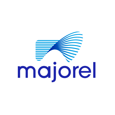Majorel-icon