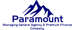Paramount-icon