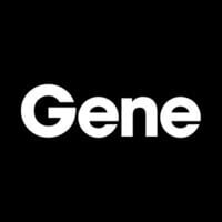 Gene-icon