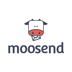 Moosend-icon