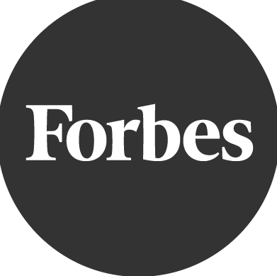 Forbes-icon