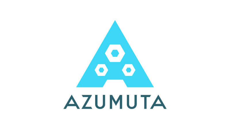 Azumuta-icon