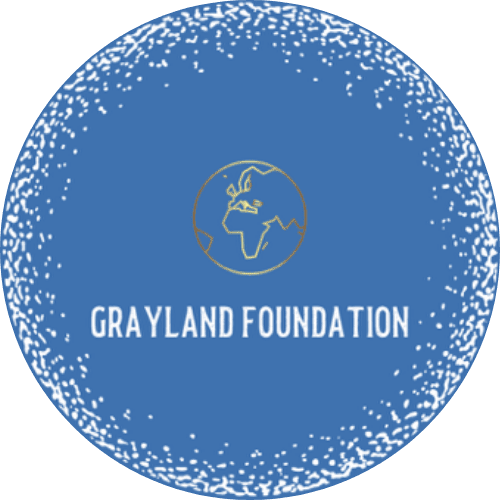 Grayland Foundation-icon