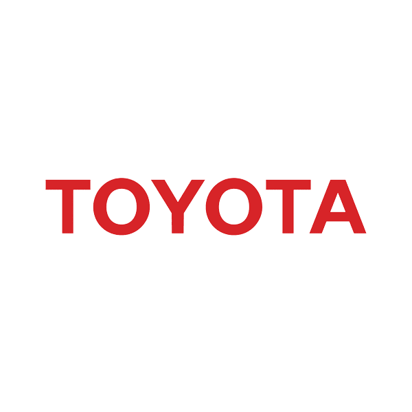 Toyota Motor-icon