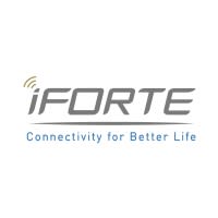 iForte-icon
