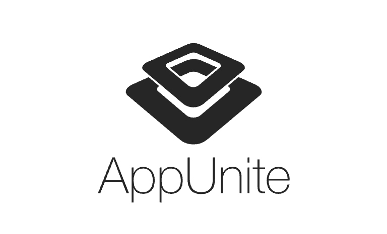 AppUnite-icon
