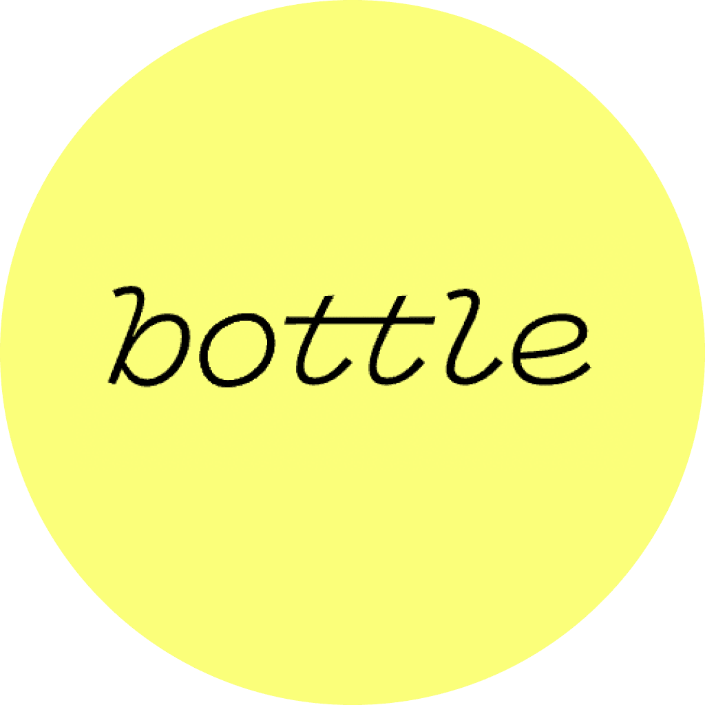 Bottle-icon