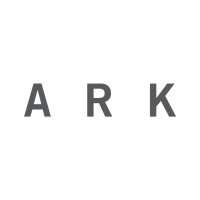 ARK Studio-icon