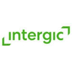 Intergic-icon