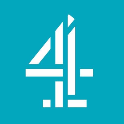 Channel 4-icon
