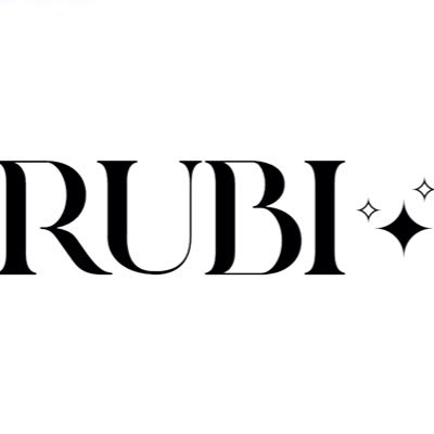 Rubi Laboratories-icon