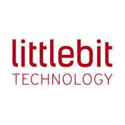Littlebit Technology-icon