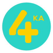 4ka-icon