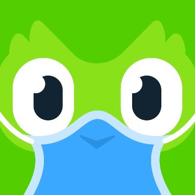 Duolingo-icon