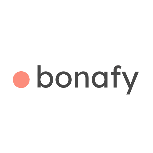 Bonafy-icon
