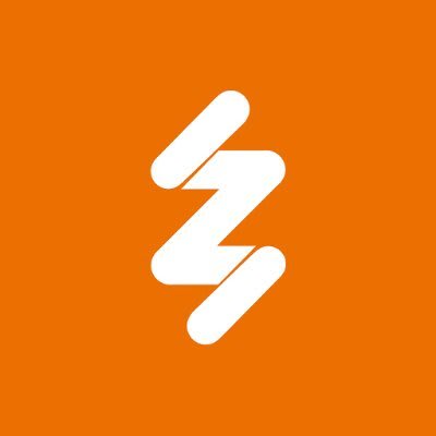 Zup Innovation-icon