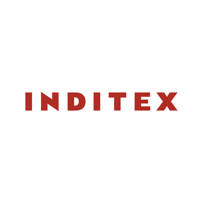 Inditex-icon