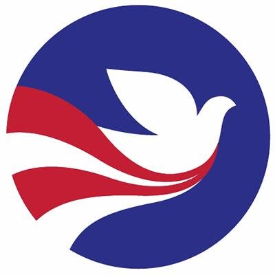 PEACE CORPS-icon