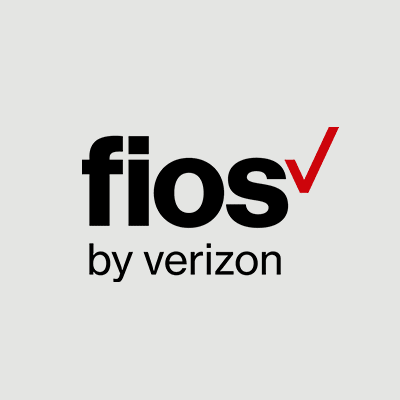 Verizon Fios-icon