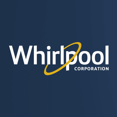 Whirlpool-icon