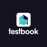 Testbook.com-icon