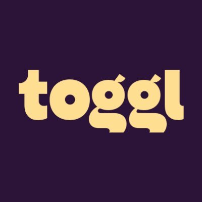 Toggl-icon